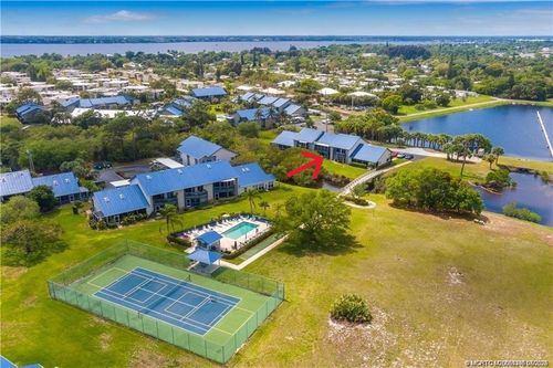 u3-1481 Ne 14th Ct, Jensen Beach, FL, 34957-5677 | Card Image