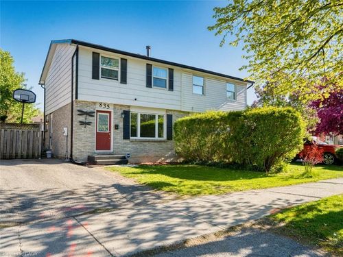 835 Jalna Blvd, London, ON, N6E2S2 | Card Image