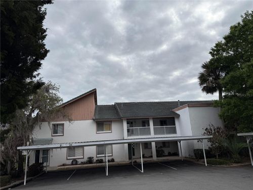 607-607 Country Ln Ne, Winter Haven, FL, 33881-2681 | Card Image