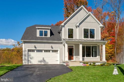 2034 William Ave, Essex, MD, 21221-1832 | Card Image