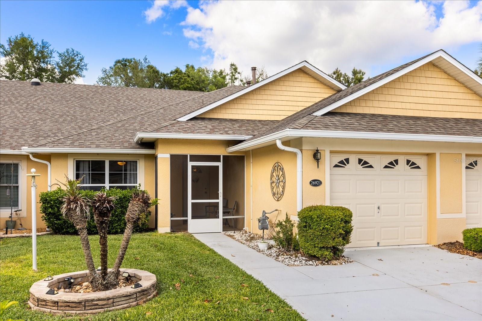 Residential in LEESBURG 5