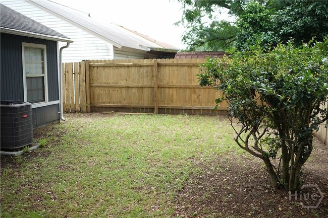 19 Quail Forest Dr, House other with 3 bedrooms, 2 bathrooms and null parking in savannah GA | Image 21