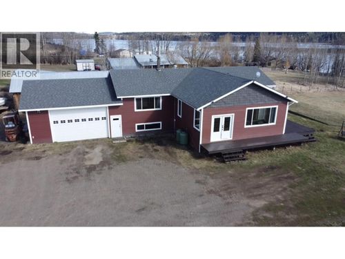 4242 Spur Road, Williams Lake, BC, V0L1G0 | Card Image