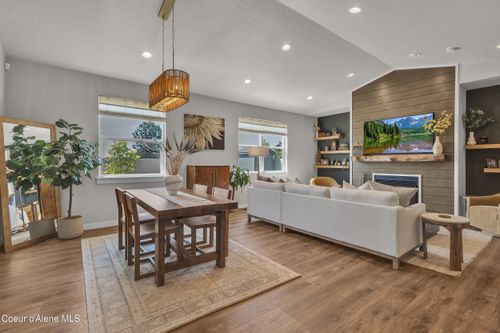 3510 N Cyprus Fox Loop, Post Falls, ID, 83854-8738 | Card Image