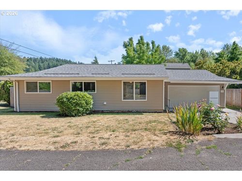 5755 Sw 167th Ave, Beaverton, OR, 97007 | Card Image