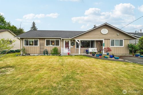 708 5th Ave Se, Puyallup, WA, 98372-3313 | Card Image