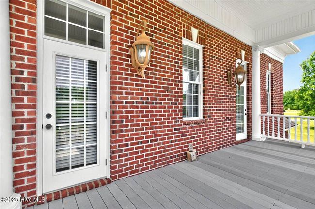 418 Timber Cove Dr, House other with 6 bedrooms, 6 bathrooms and 3 parking in Whiteville NC | Image 46
