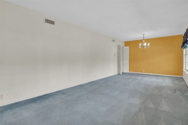 1500 W Heron St, House other with 3 bedrooms, 2 bathrooms and null parking in Denison TX | Image 6