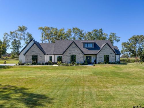 13121 Deer Haven Rd, Tyler, TX, 75703 | Card Image