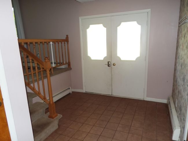 407 Doty St, House other with 3 bedrooms, 2 bathrooms and null parking in Leslie MI | Image 13