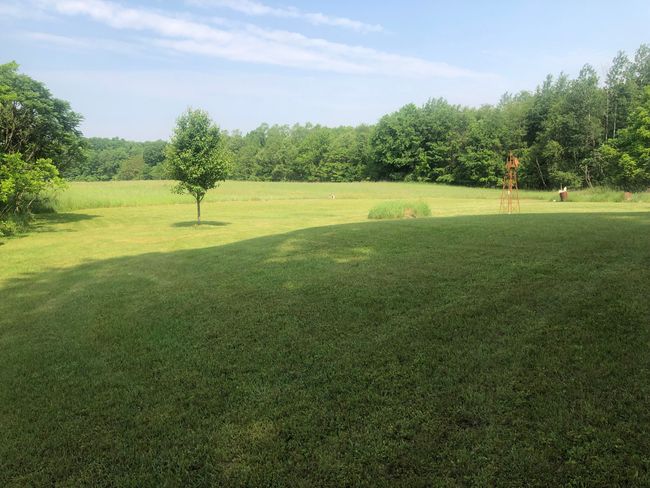 10233 N 10 Th St, House other with 6 bedrooms, 3 bathrooms and null parking in Plainwell MI | Image 17