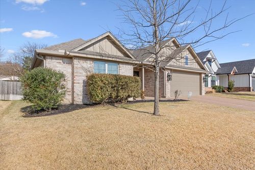 10337 Fallen Leaf Drive, Waco, TX, 76712 | Card Image