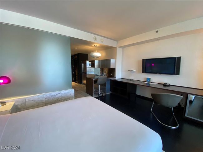3119 - 4381 W Flamingo Rd, Home with 0 bedrooms, 1 bathrooms and null parking in Las Vegas NV | Image 6