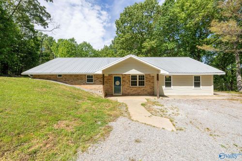 308 Redwood Ave, Hamilton, AL, 35570-3597 | Card Image
