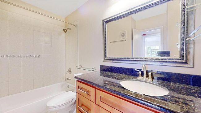 201-CC - 13934 Sw 90 Th Ave, Condo with 1 bedrooms, 1 bathrooms and null parking in Miami FL | Image 12