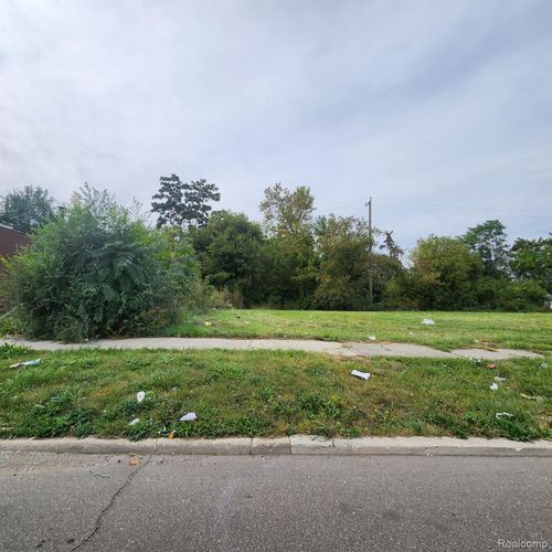 8441 Southfield Fwy, Detroit, MI, 48228-1939 | Card Image