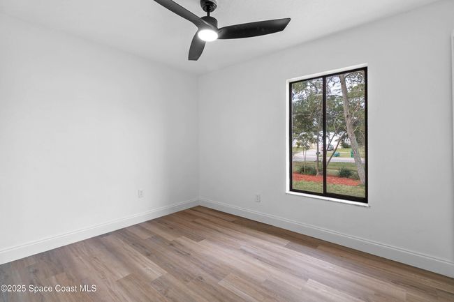5355 Fay Blvd, House other with 4 bedrooms, 2 bathrooms and null parking in COCOA FL | Image 23