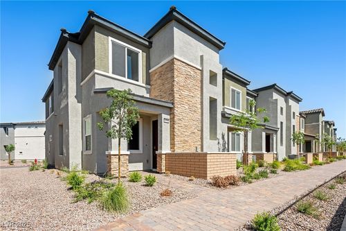 178 Freeport View Pl, Henderson, NV, 89011-5645 | Card Image