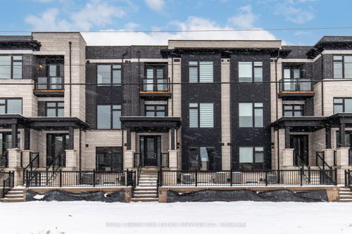 unit-a-3195 Sixth Line, Oakville, ON, L6H0V8 | Card Image