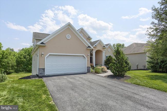 111 Windrush Ln, House other with 5 bedrooms, 4 bathrooms and null parking in MECHANICSBURG PA | Image 40