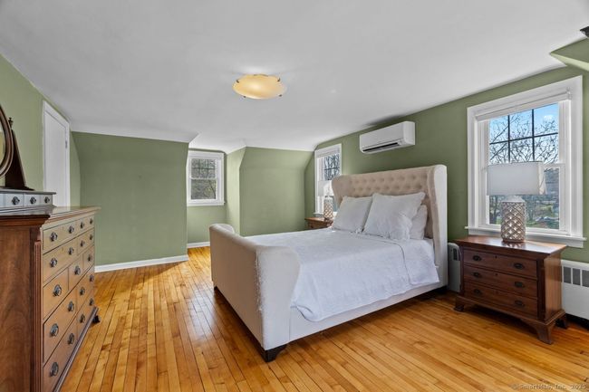 2nd floor primary BR | Image 17
