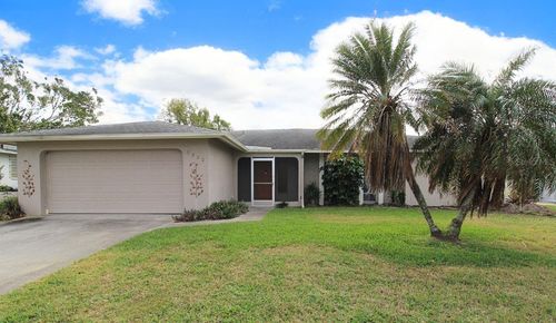 2332 Bal Harbour Dr, Venice, FL, 34293-2803 | Card Image