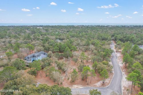 595 Maritime Way, Supply, NC, 28462-3474 | Card Image