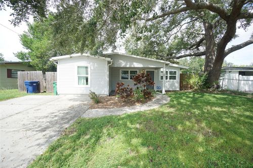 4411 W Leila Ave, TAMPA, FL, 33616-1007 | Card Image