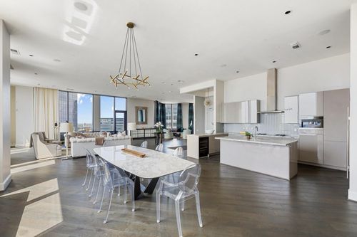 unit-2702-1409 Post Oak Blvd, Houston, TX, 77056-3066 | Card Image