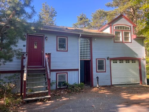 59 Long Duck Pond Rd, Plymouth, MA, 02360-2844 | Card Image