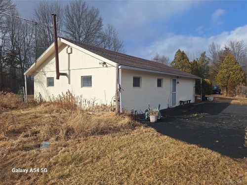 238 Lasher Rd, Tivoli, NY, 12583-5529 | Card Image
