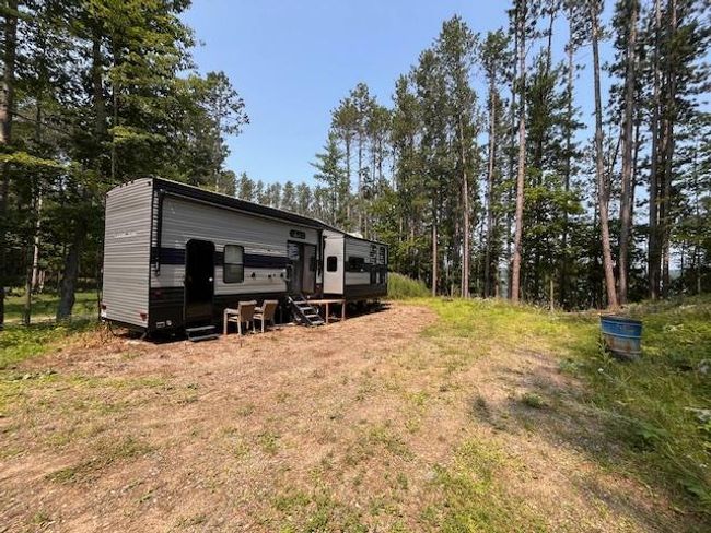 5878 S Thunder Lake Dr Ne, Home with 0 bedrooms, 0 bathrooms and null parking in Remer MN | Image 32