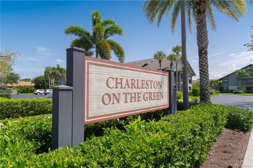 apt-101-6295 Charleston Pl, Hobe Sound, FL, 33455-7370 | Card Image