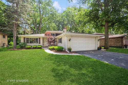 229 S Cedar Ave, Wood Dale, IL, 60191-2209 | Card Image