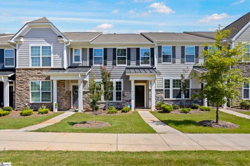 8 Gaskins Trl, Travelers Rest, SC, 29690-9827 | Card Image