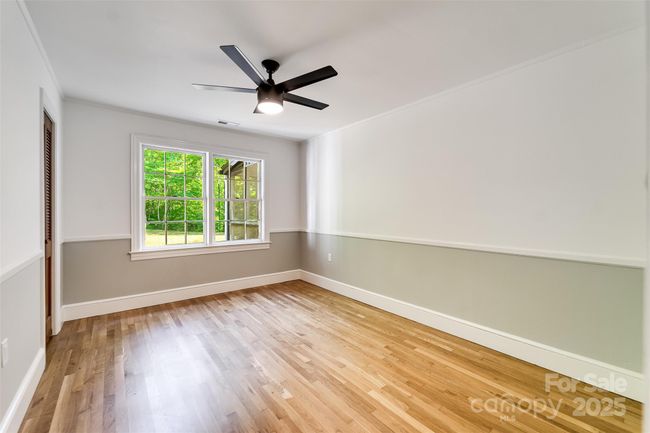 197 Briar Patch Rd, House other with 4 bedrooms, 2 bathrooms and null parking in Cullowhee NC | Image 17