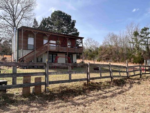 2774 Zinnia Rd, New Diana, TX, 75640-3018 | Card Image