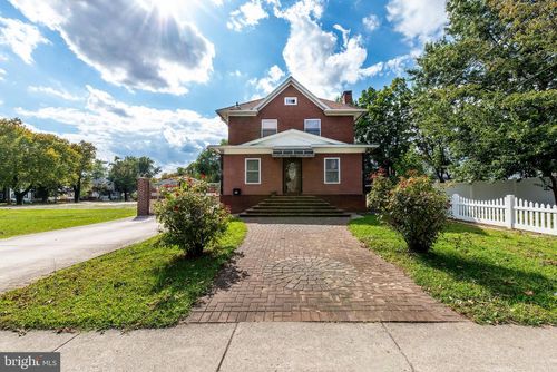 306 S East Ave, VINELAND, NJ, 08360-4719 | Card Image