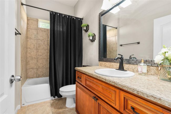 14825 151 St Ln, House other with 4 bedrooms, 3 bathrooms and null parking in ALACHUA FL | Image 15