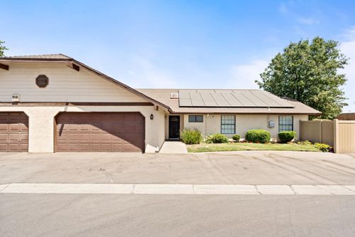 apt-101-1010 S Clovis Ave, Fresno, CA, 93727-5351 | Card Image