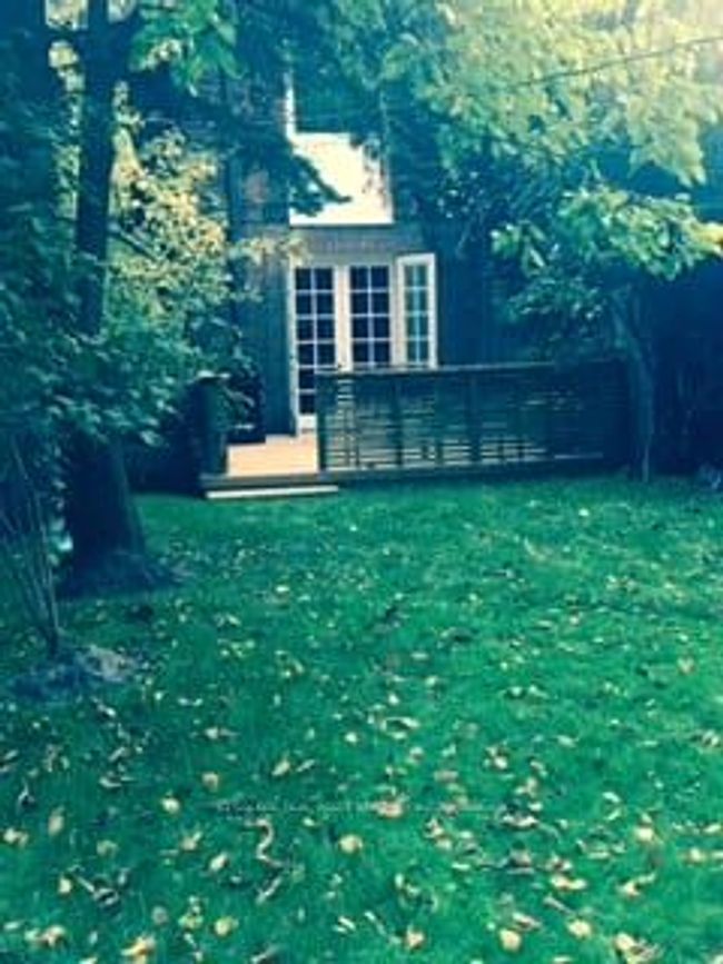 70 Crescent Rd, House attached with 4 bedrooms, 4 bathrooms and null parking in Toronto ON | Image 19