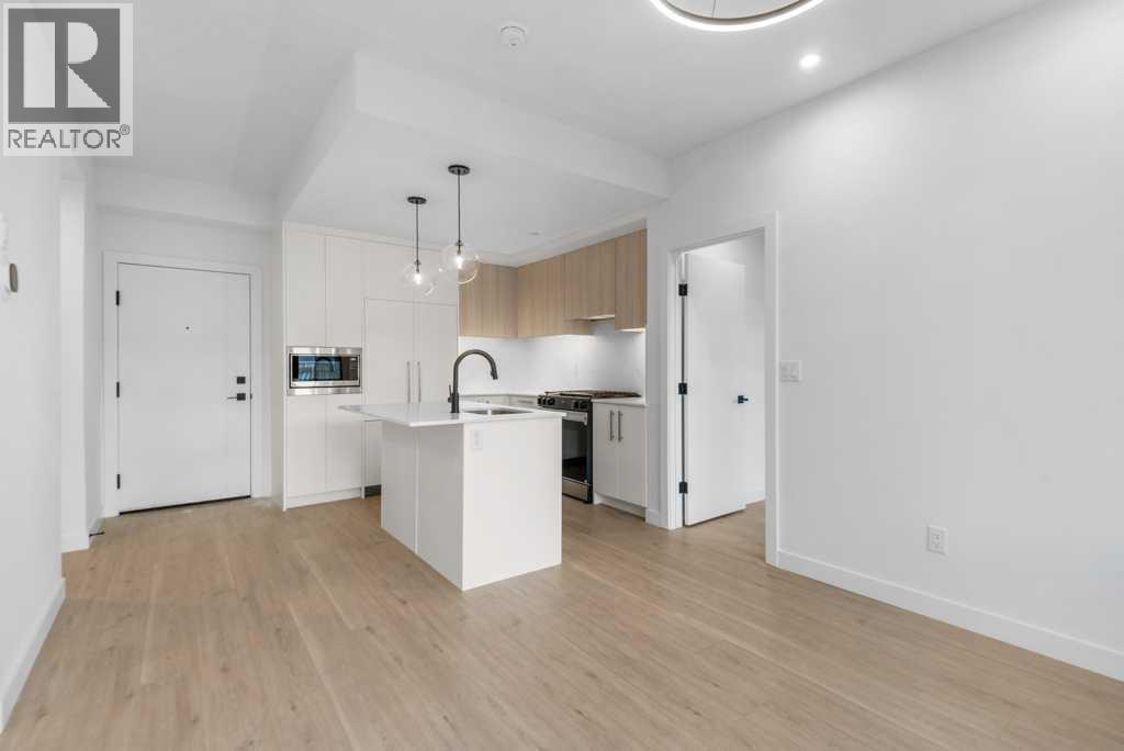 Residential in Calgary