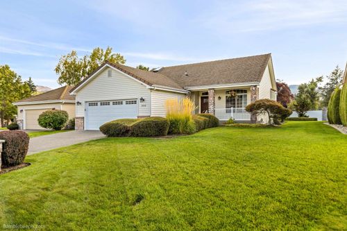 24118 E Olive Ln, Liberty Lake, WA, 99019-9675 | Card Image