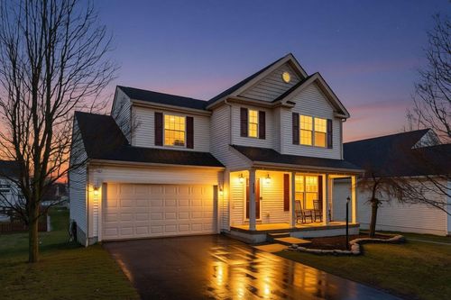 108 Kraner St, Etna, OH, 43062-8057 | Card Image