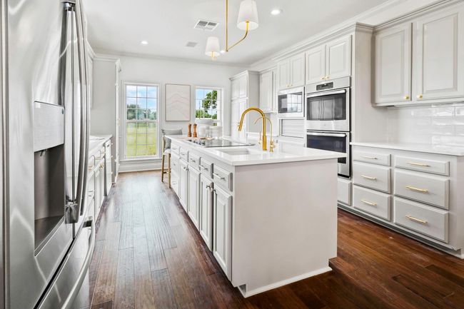 9500 Osr, Home with 3 bedrooms, 3 bathrooms and 5 parking in Midway TX | Image 21