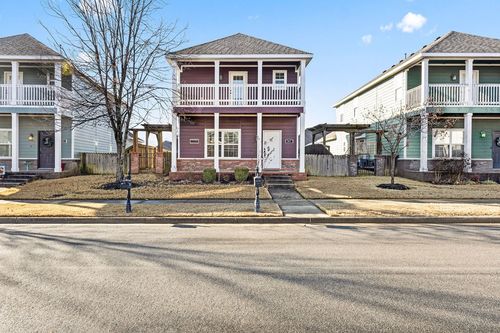 547 N Longfellow Ln, Fayetteville, AR, 72704-7538 | Card Image