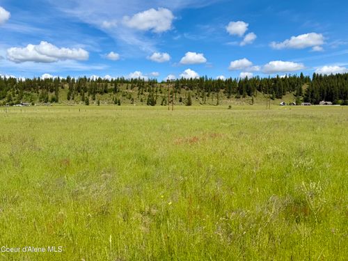 Lot 5 N Stonemason Way, Rathdrum, ID, 83858 | Card Image