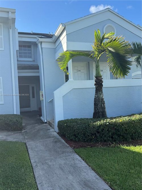 d-2646 Se 19th Ct, Homestead, FL, 33035-1303 | Card Image