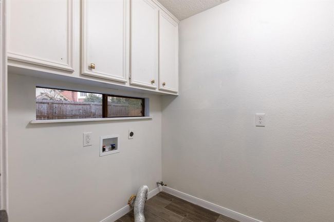 17902 Fernbluff Dr, House other with 4 bedrooms, 4 bathrooms and 2 parking in Spring TX | Image 12