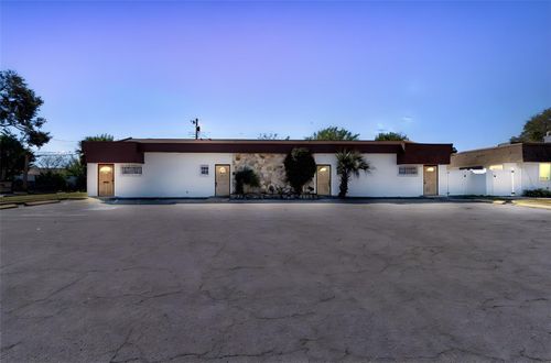 1152 62nd Ave S, St Petersburg, FL, 33705-5620 | Card Image